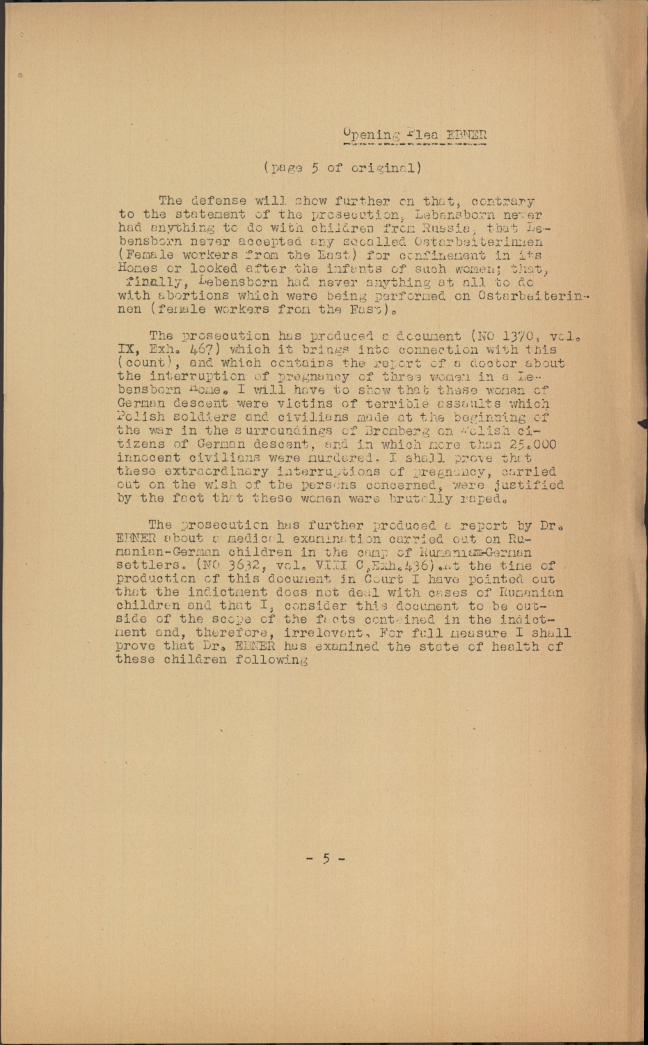 Scanned document page 6