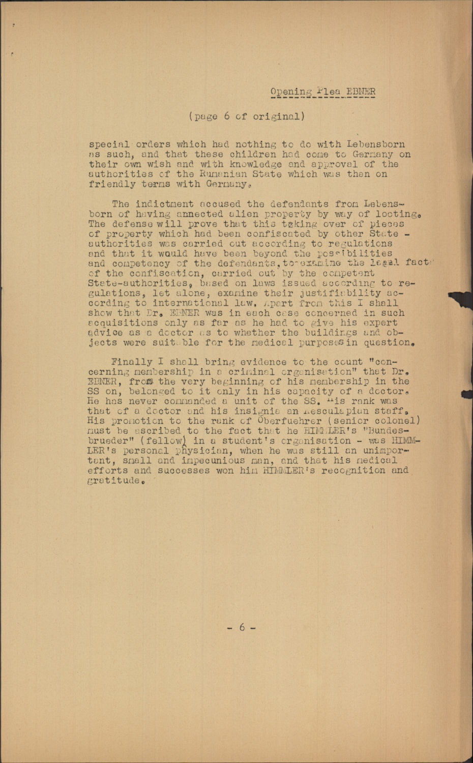 Scanned document page 7