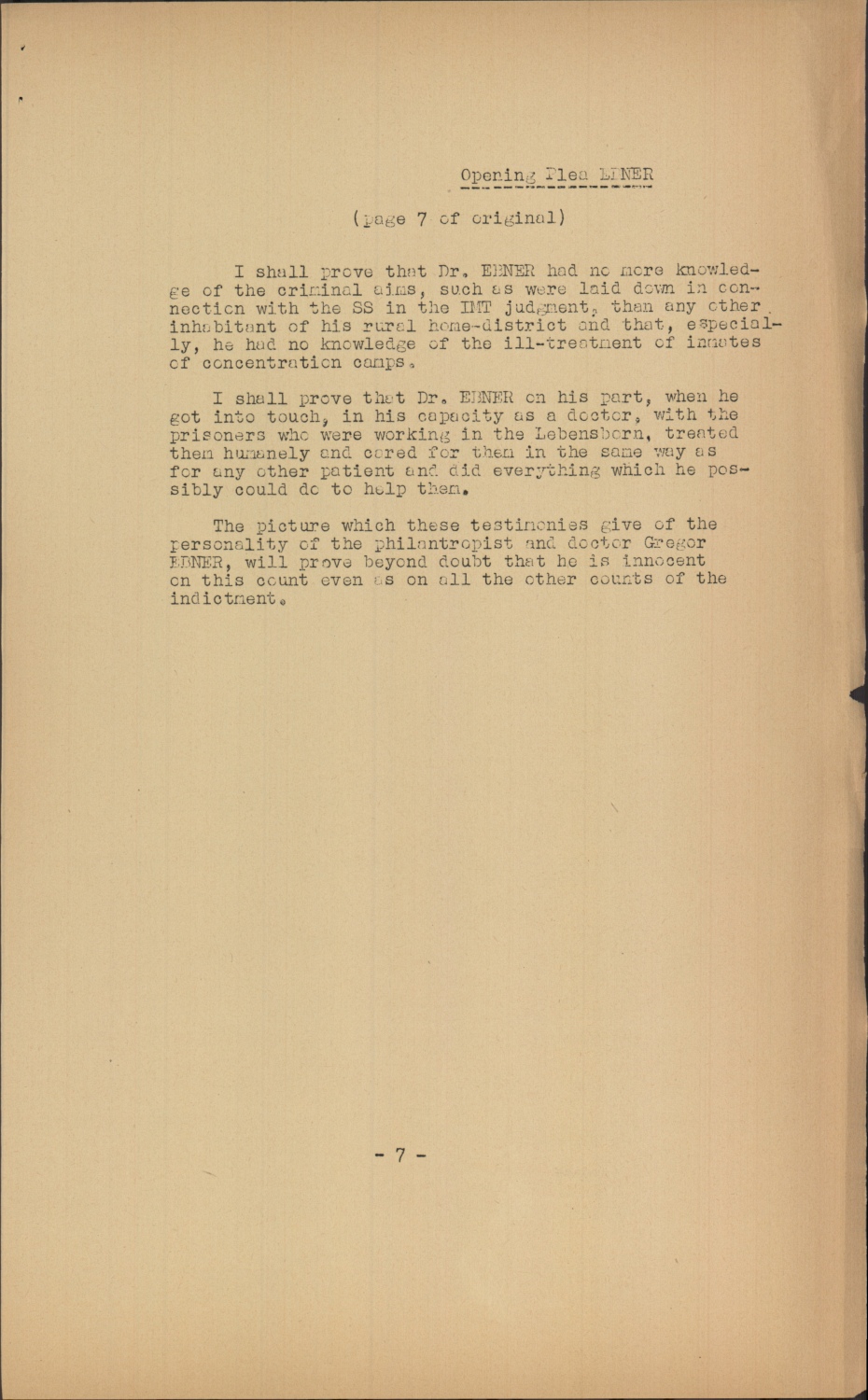 Scanned document page 8