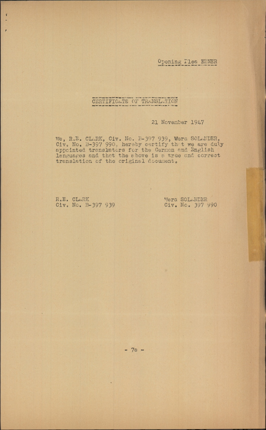 Scanned document page 9