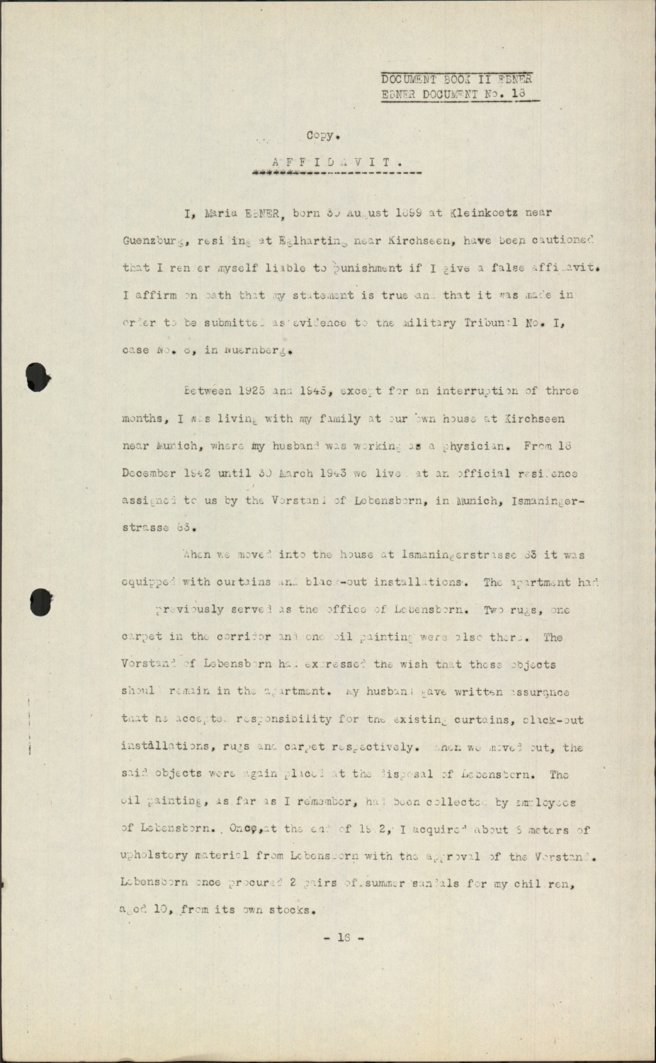 Scanned document page 1