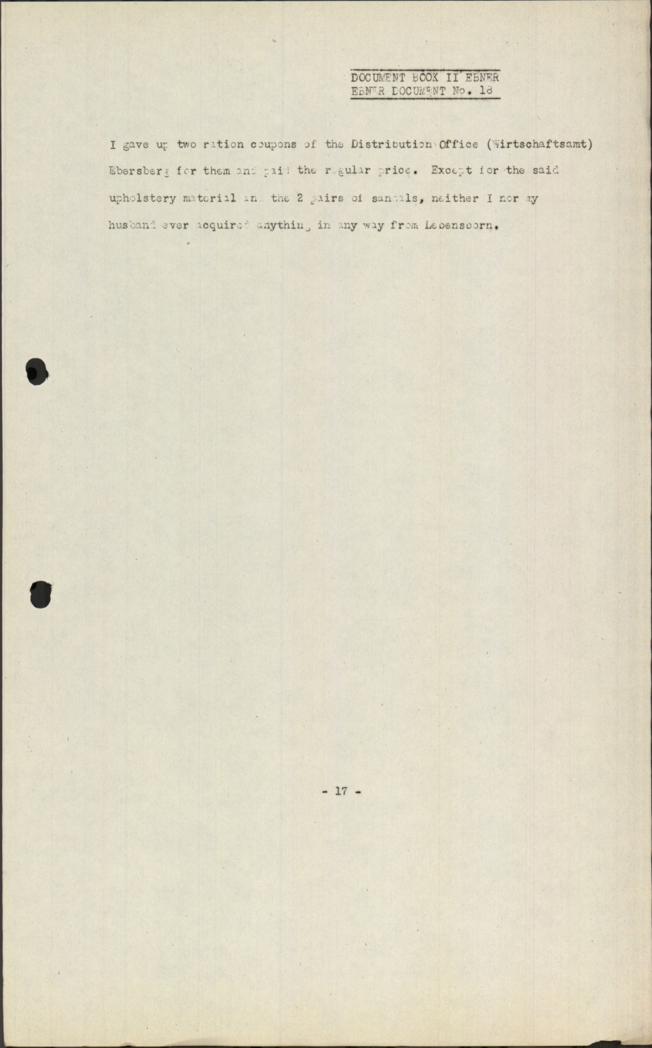 Scanned document page 2