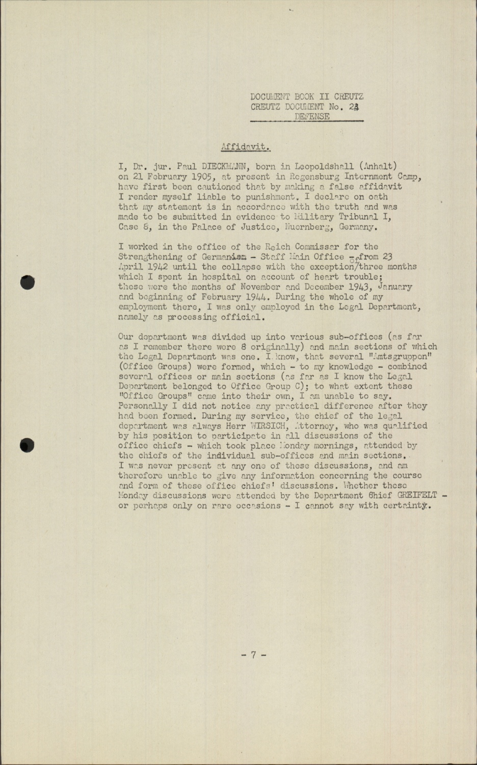 Scanned document page 1