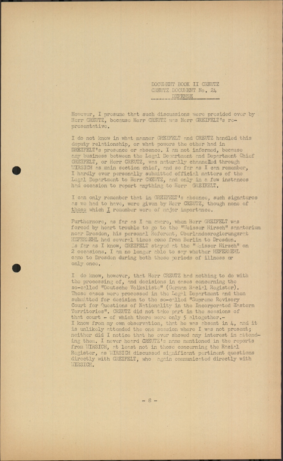 Scanned document page 2