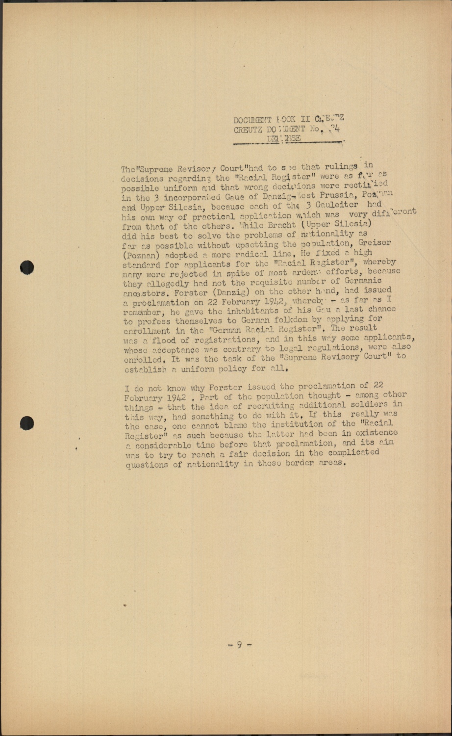 Scanned document page 3