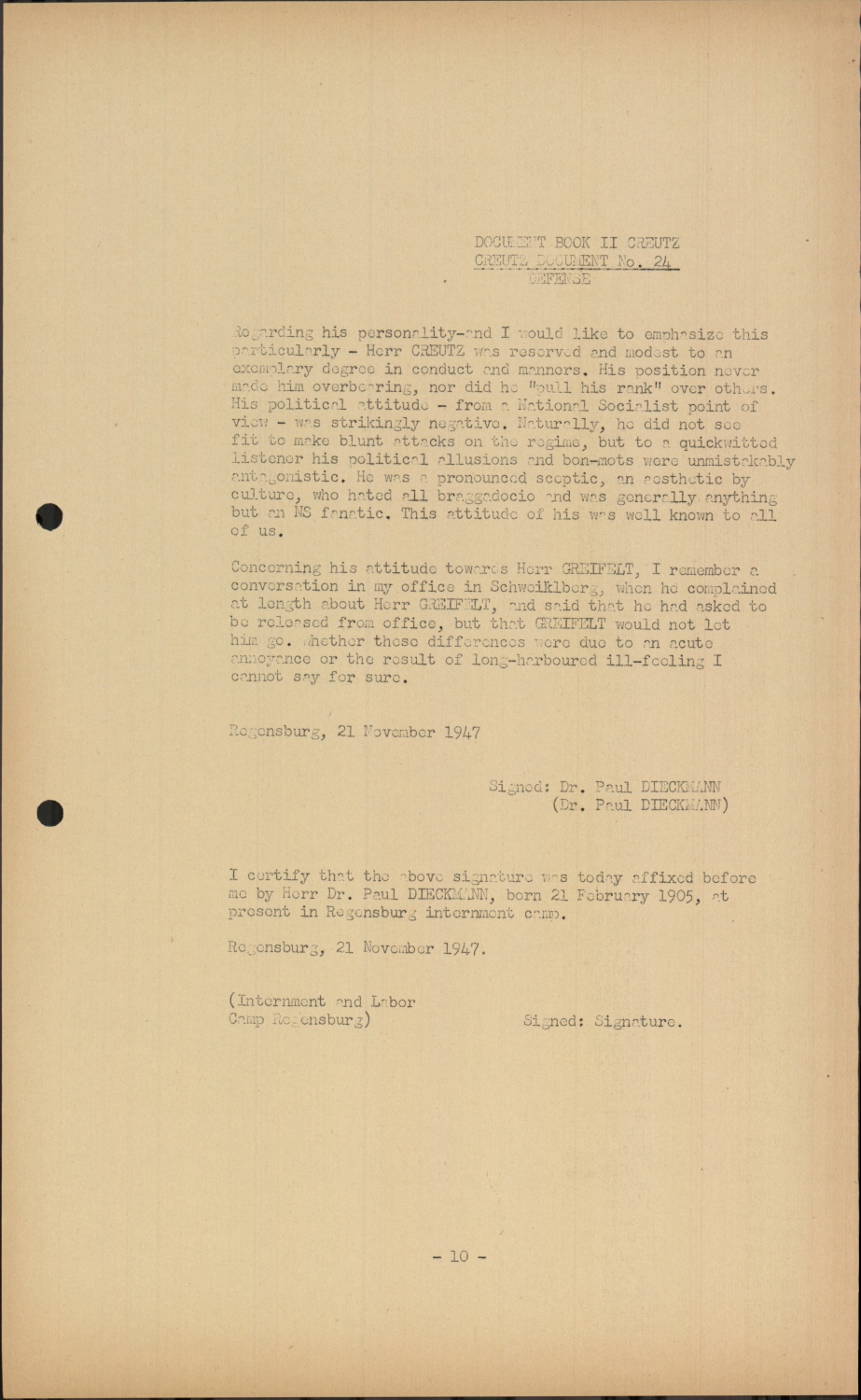 Scanned document page 4