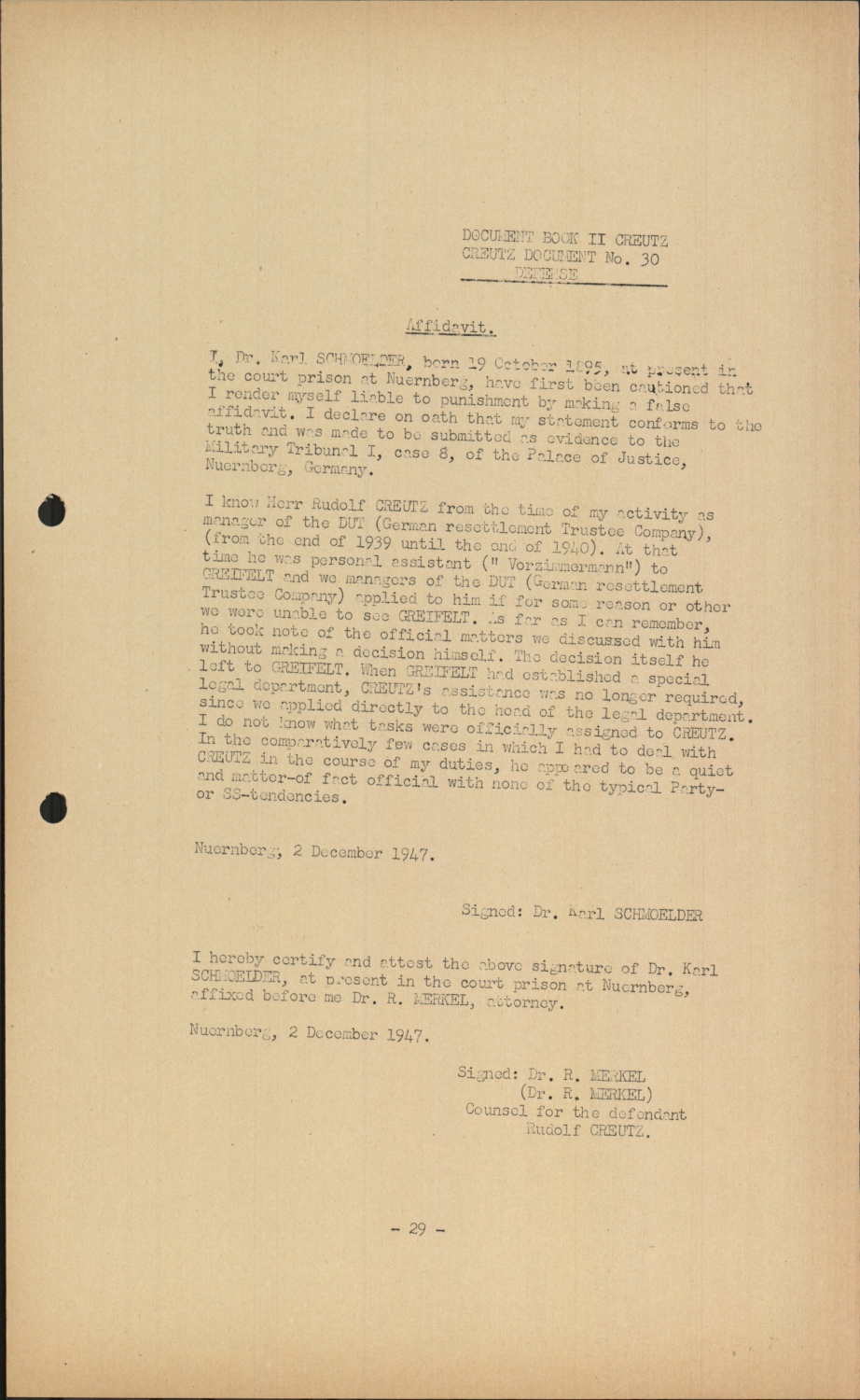 Scanned document page 1