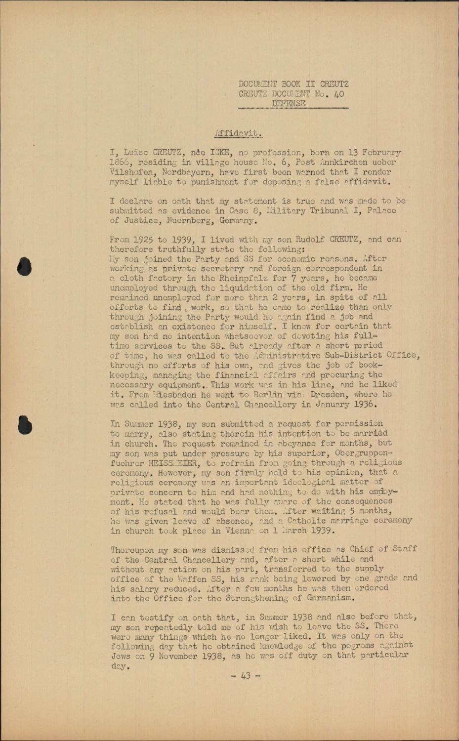 Scanned document page 1