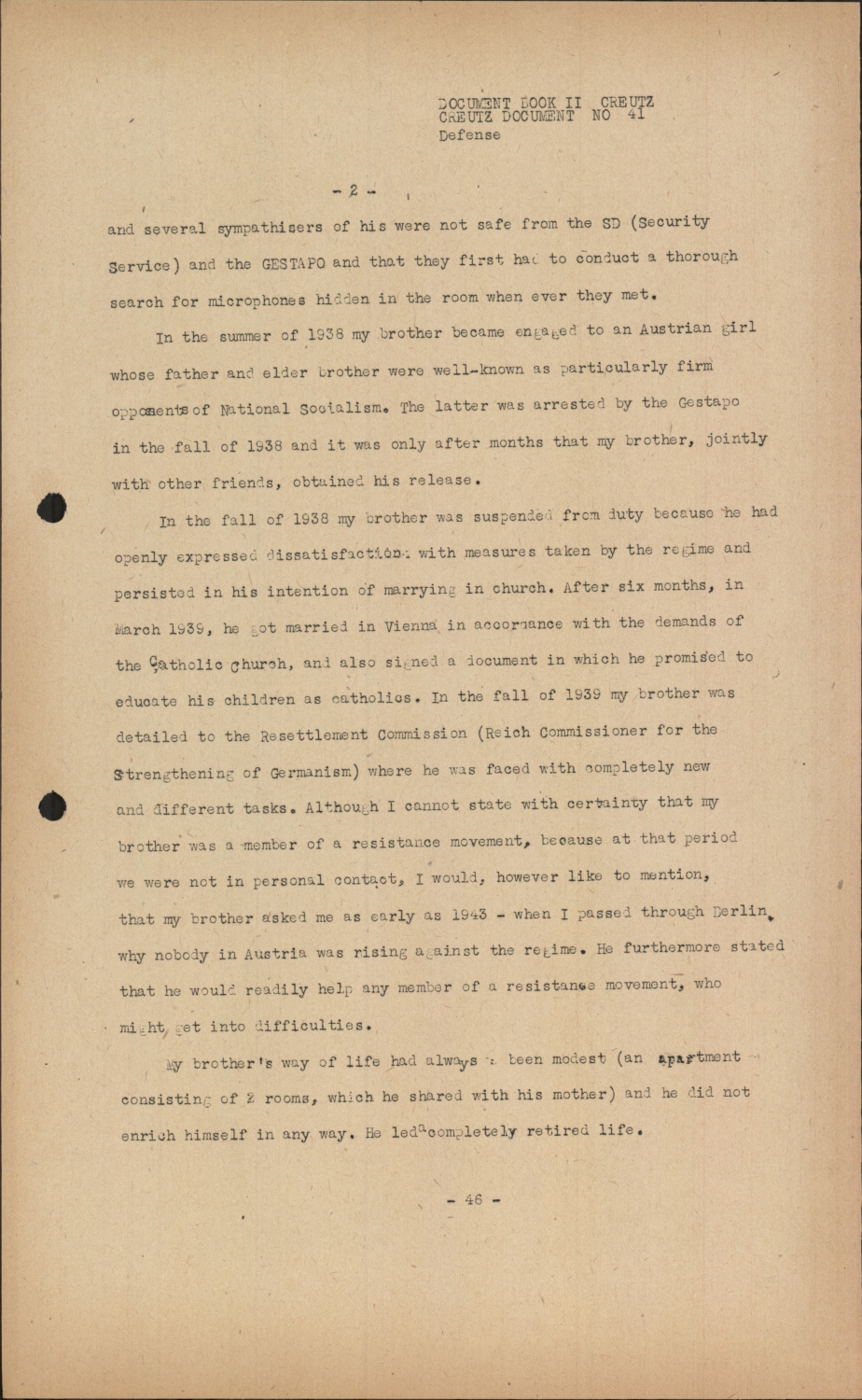 Scanned document page 2