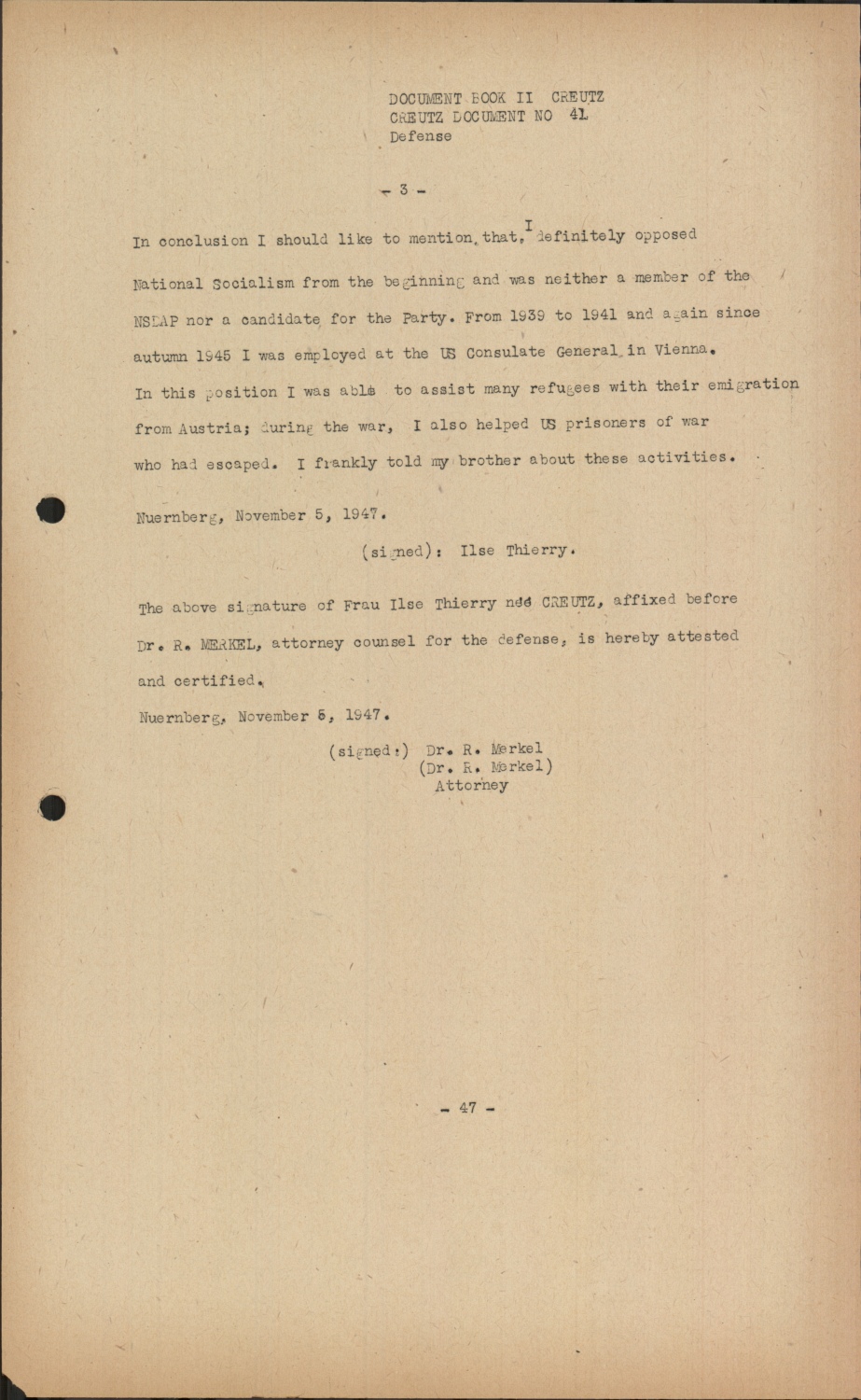 Scanned document page 3