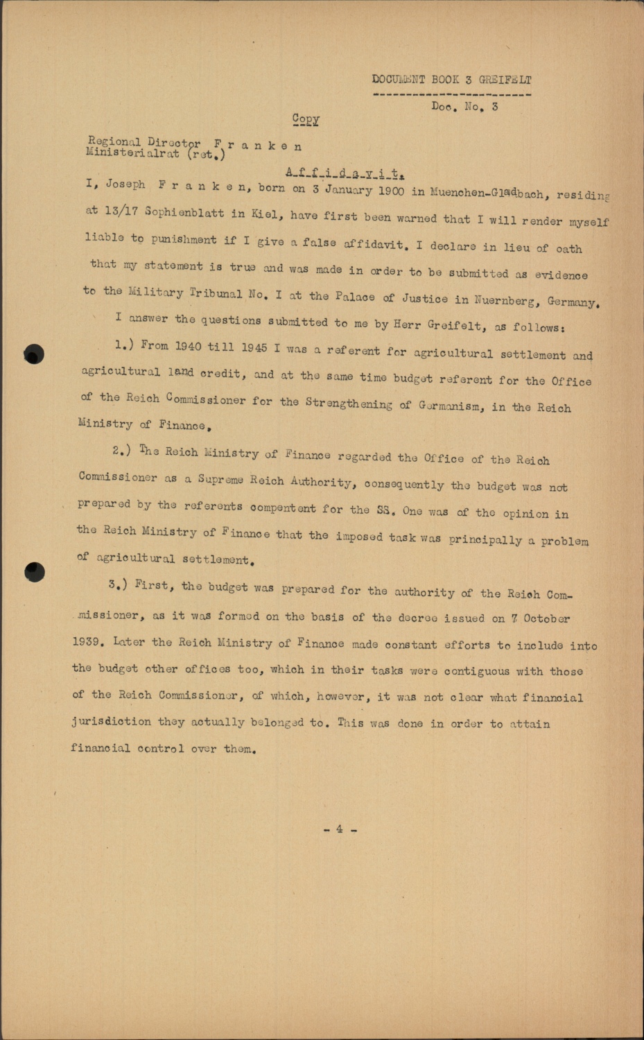 Scanned document page 1