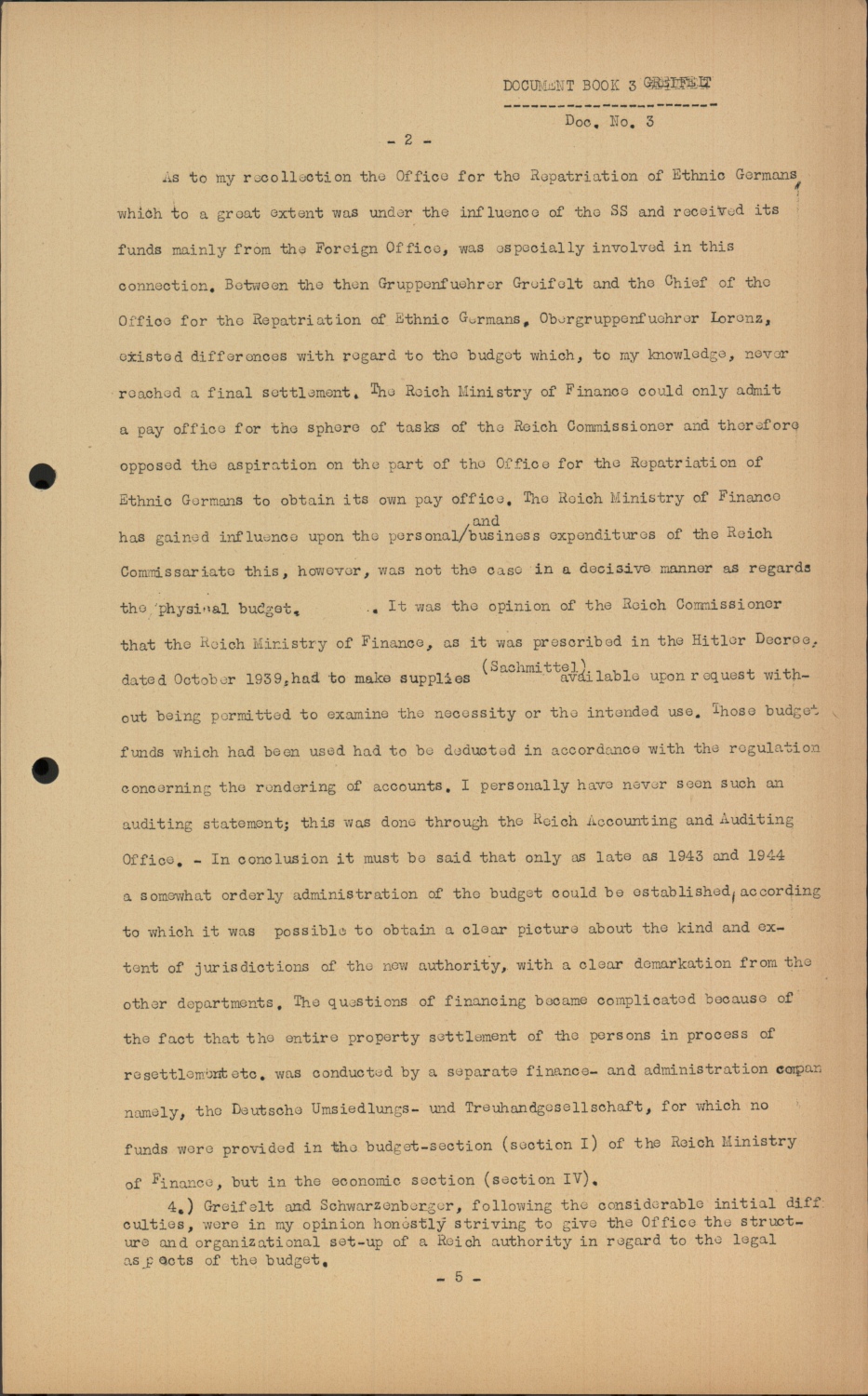 Scanned document page 2