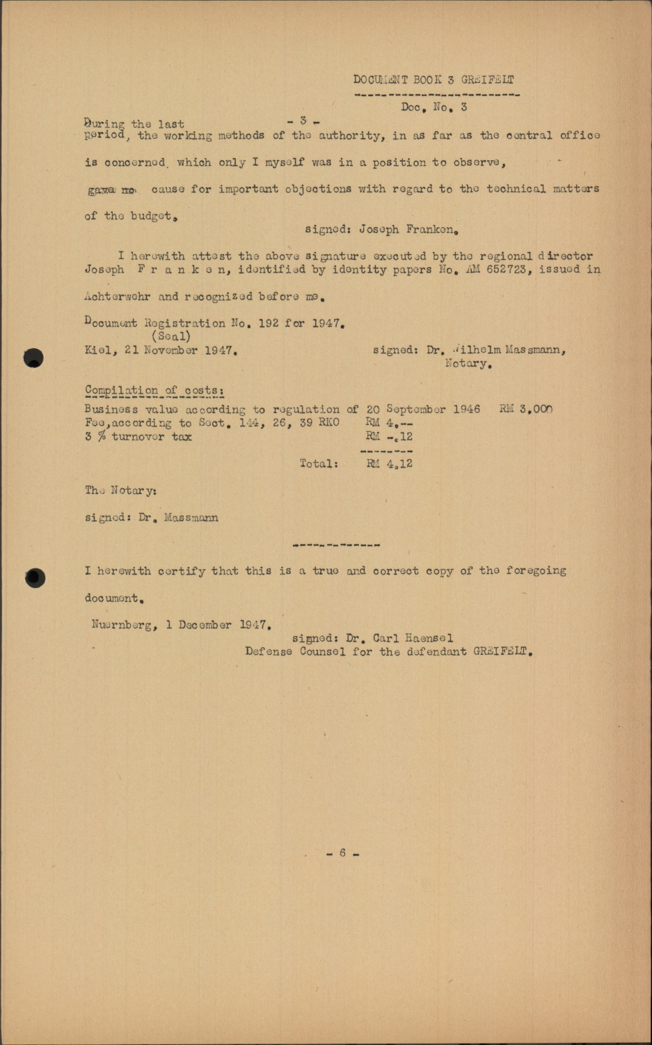 Scanned document page 3
