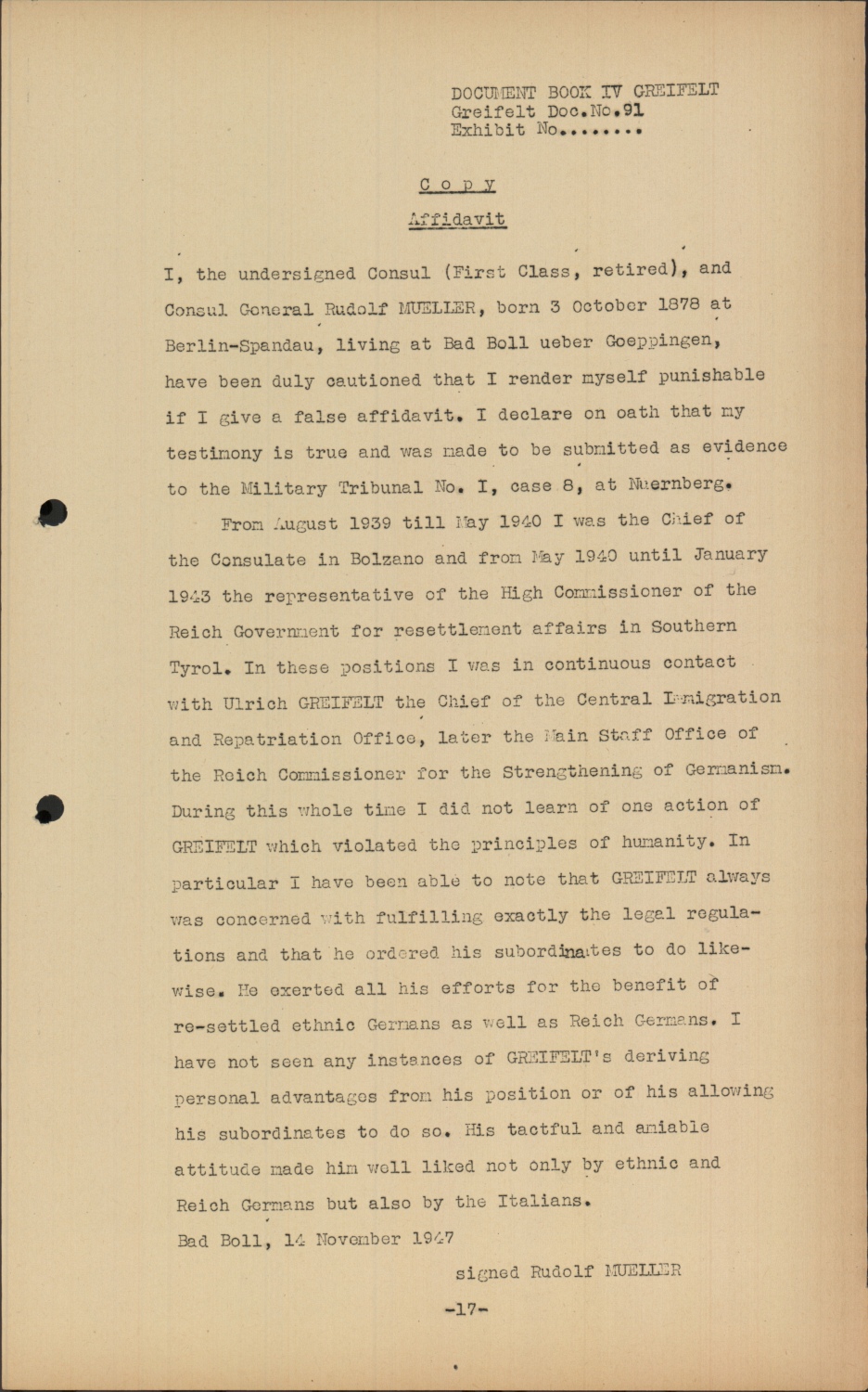 Scanned document page 1