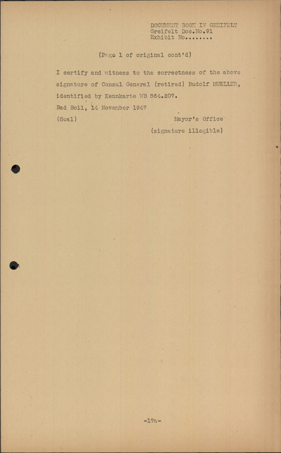 Scanned document page 2