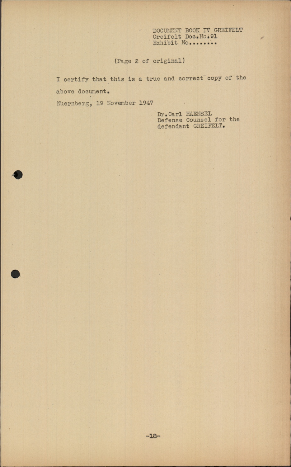 Scanned document page 3
