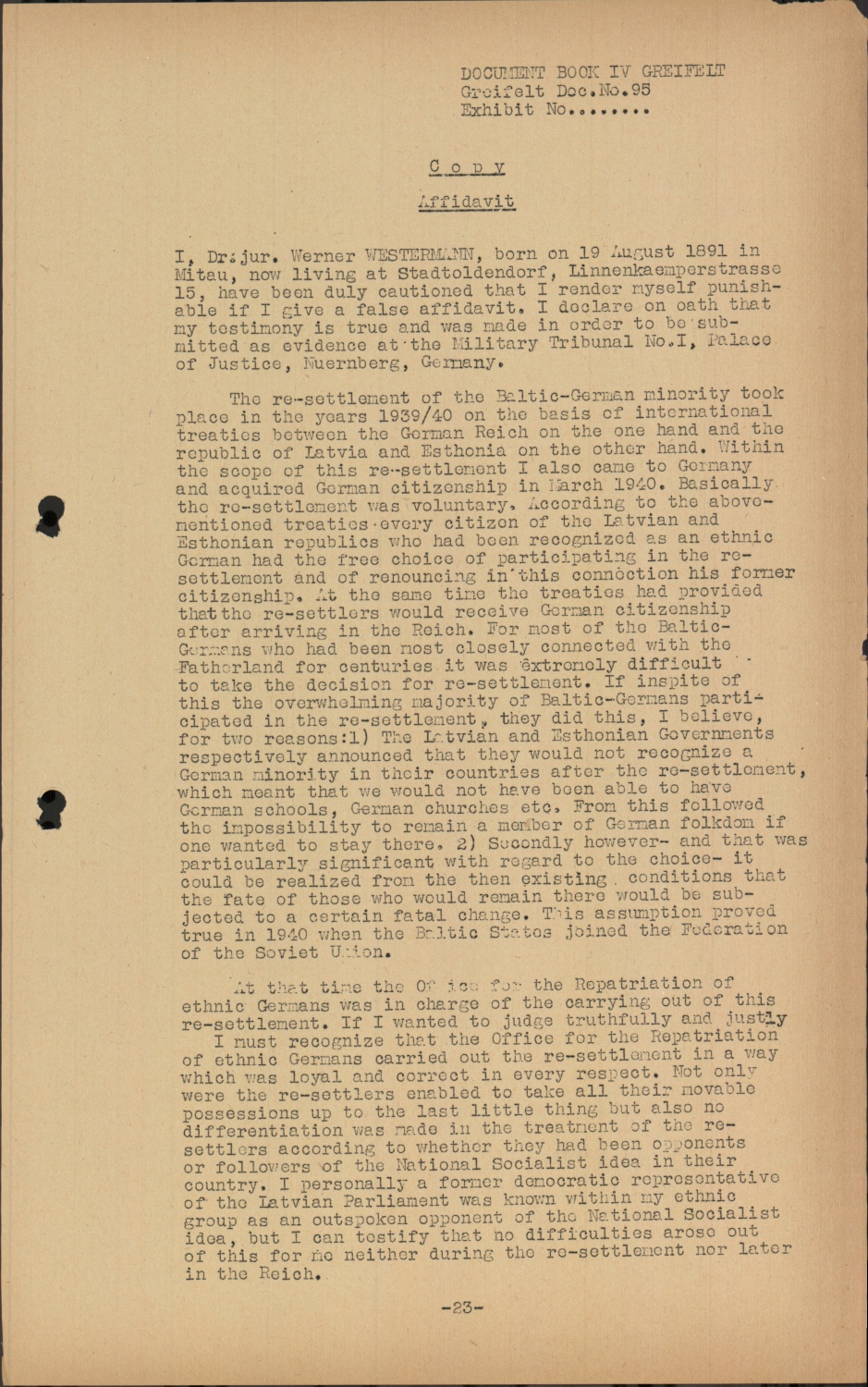 Scanned document page 1