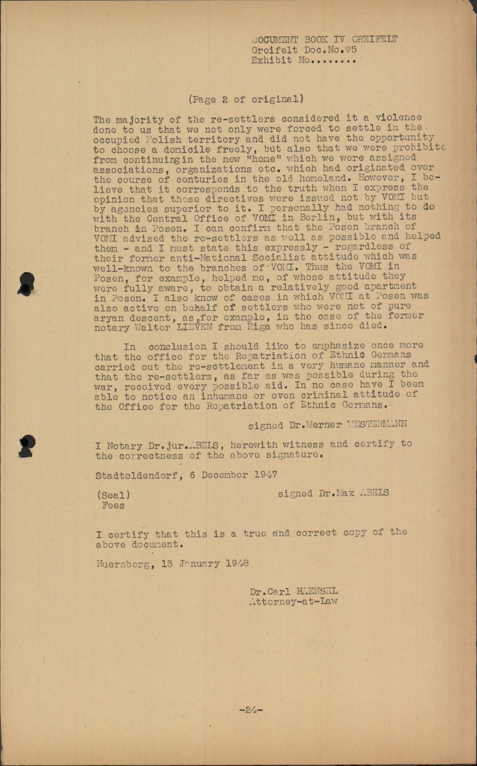 Scanned document page 2