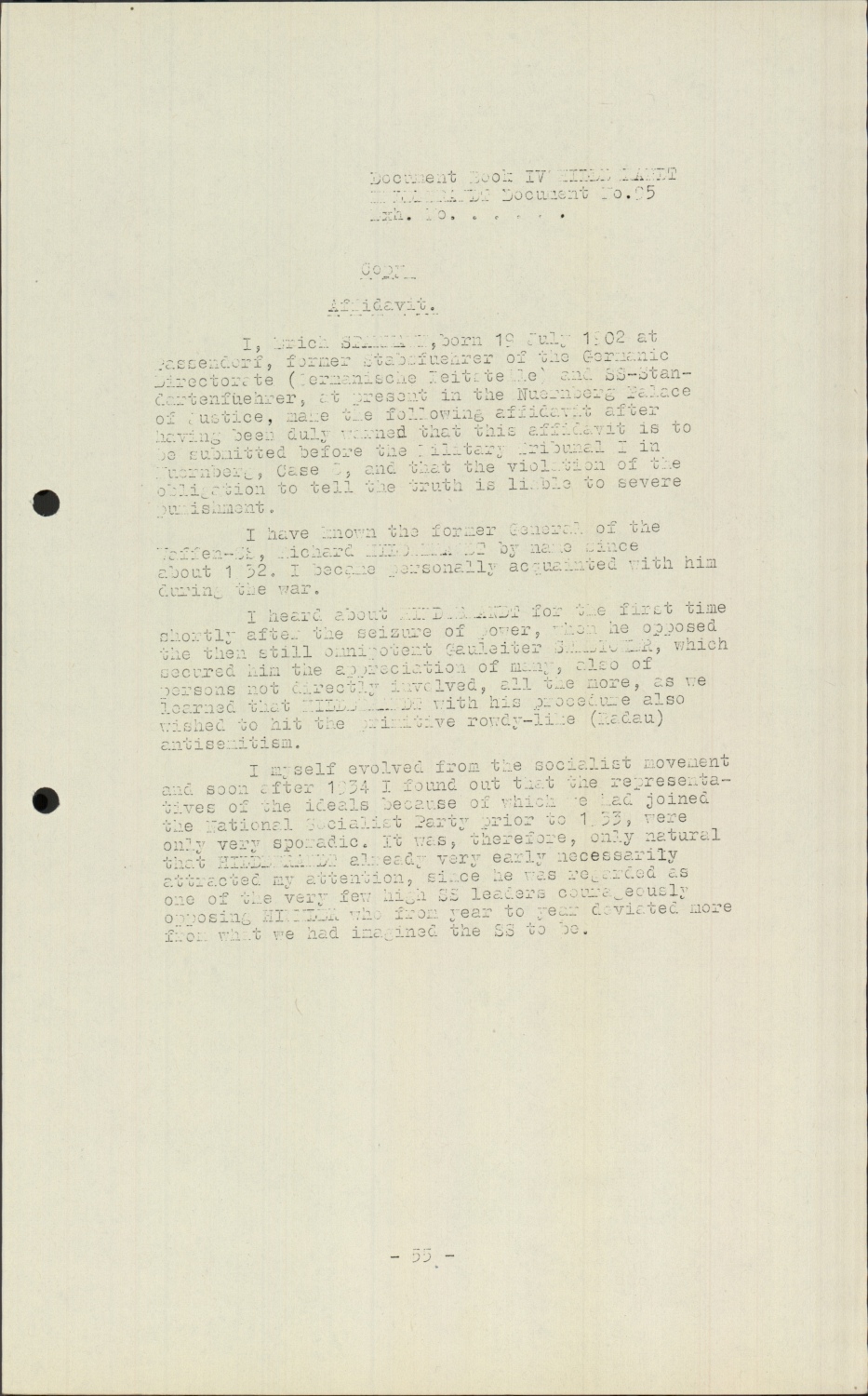 Scanned document page 1