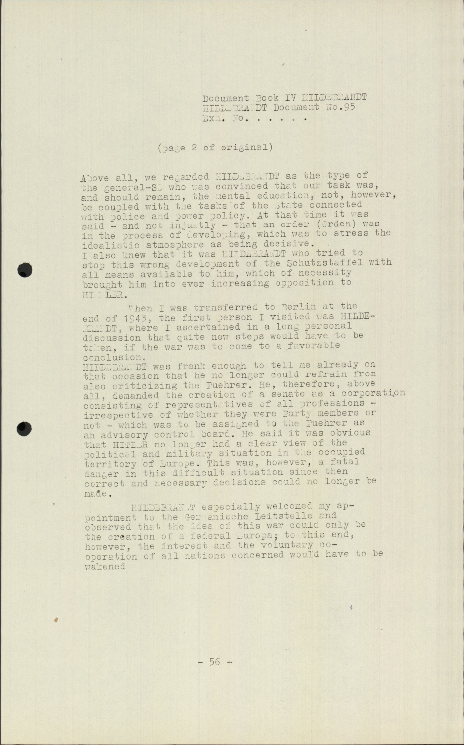 Scanned document page 2