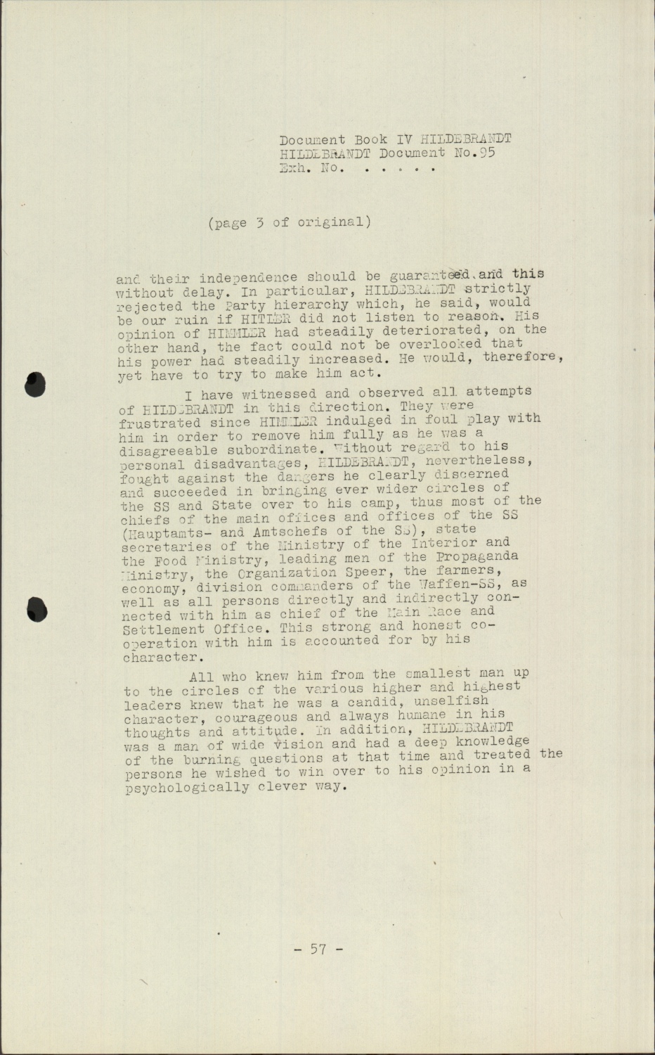 Scanned document page 3