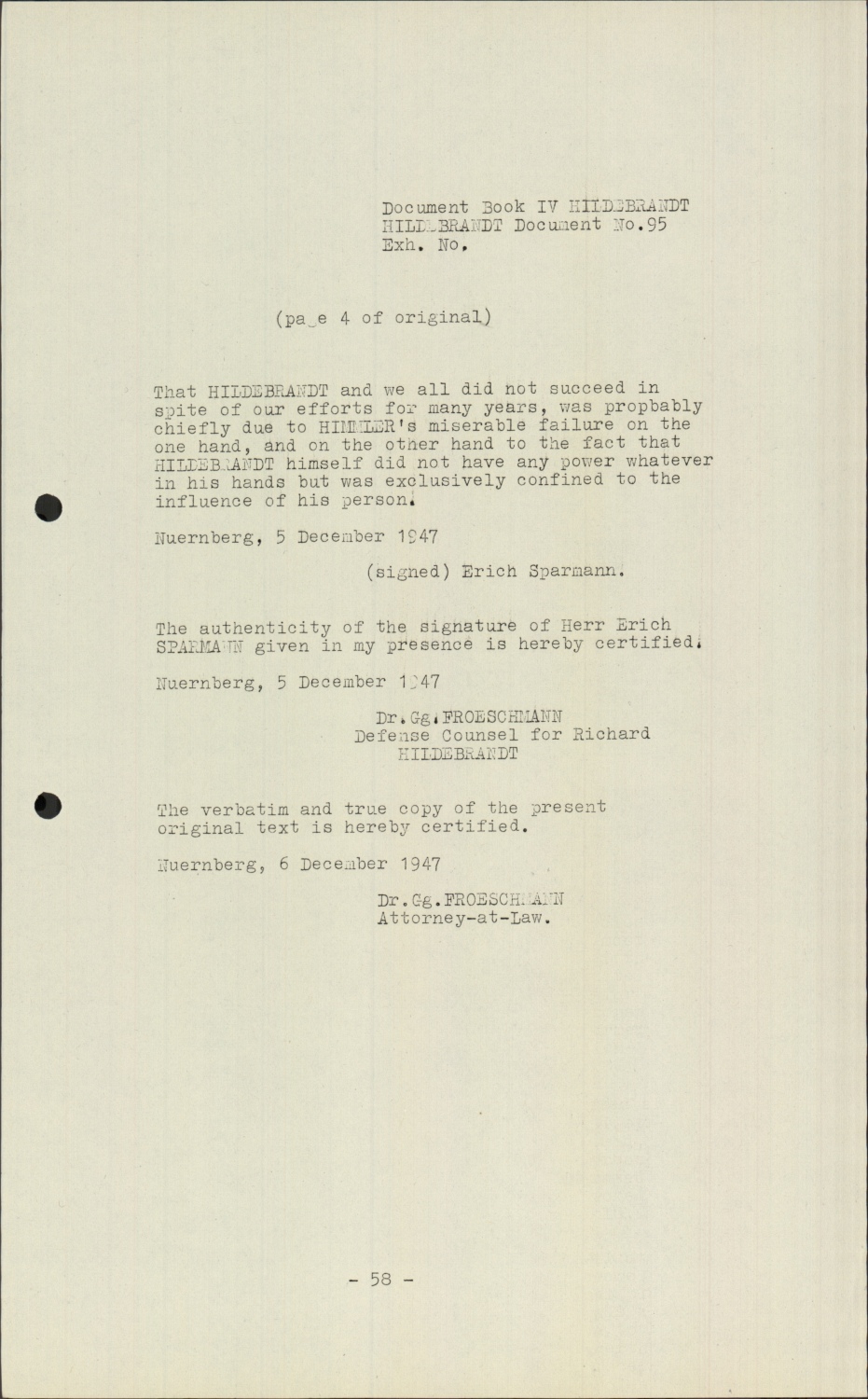 Scanned document page 4
