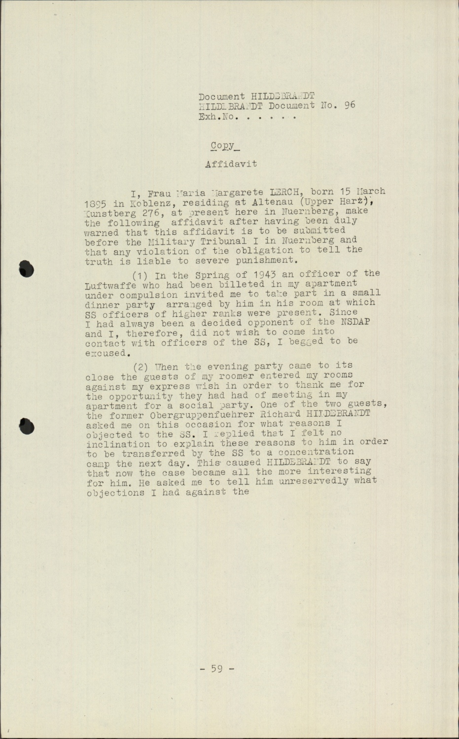 Scanned document page 1