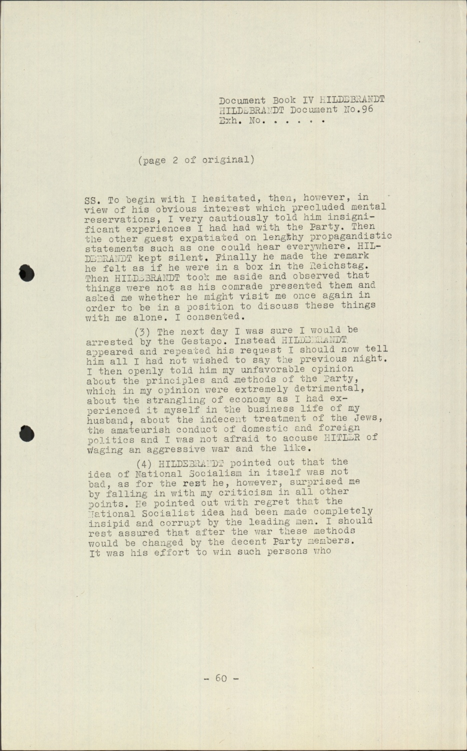 Scanned document page 2