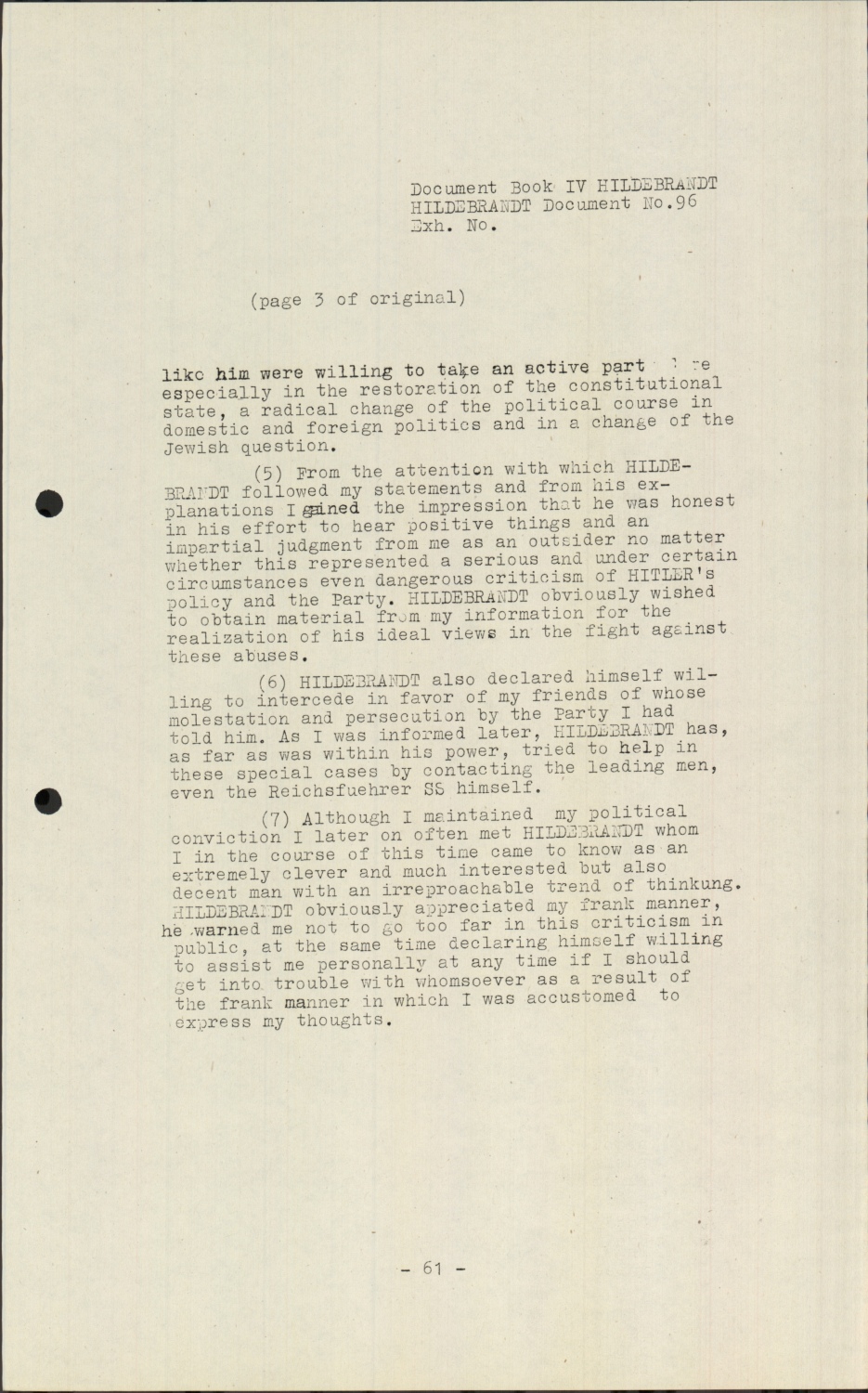 Scanned document page 3