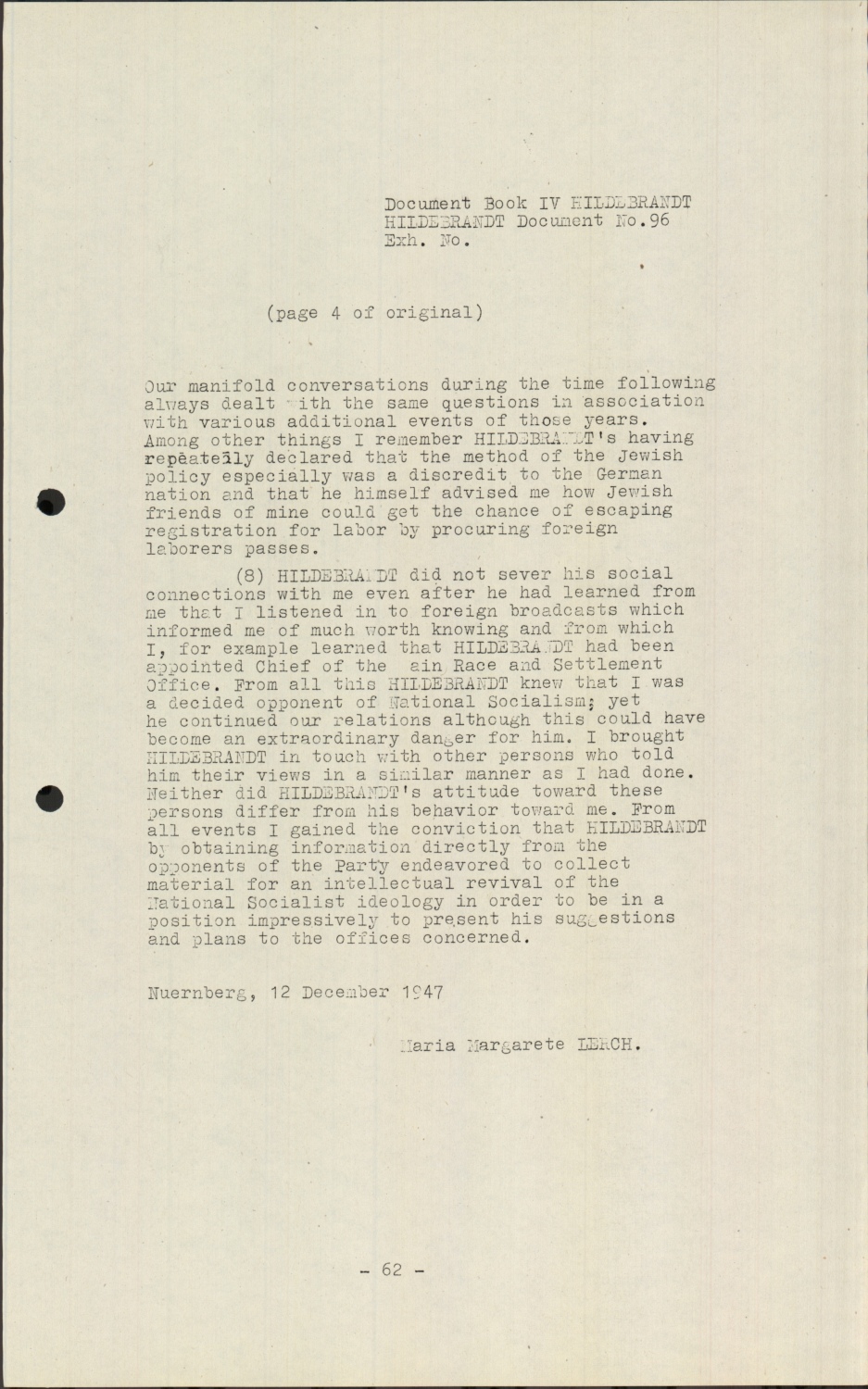 Scanned document page 4
