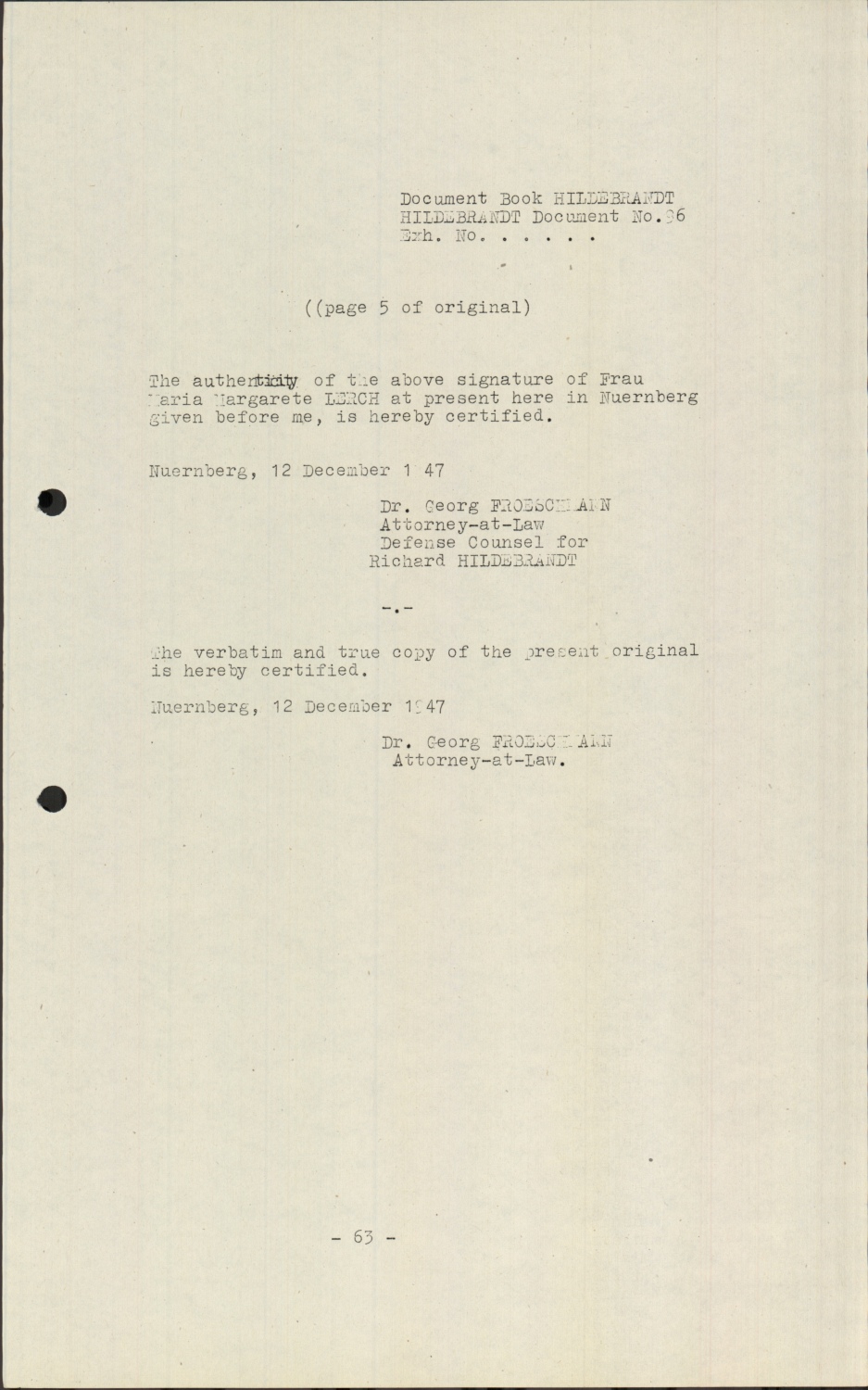 Scanned document page 5