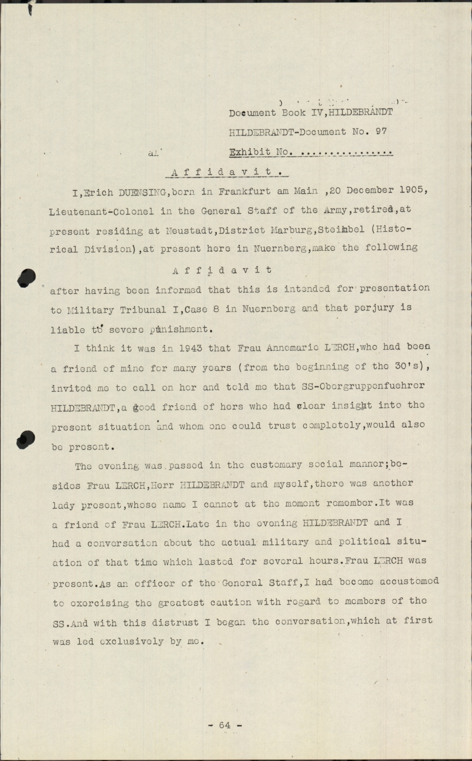 Scanned document page 1