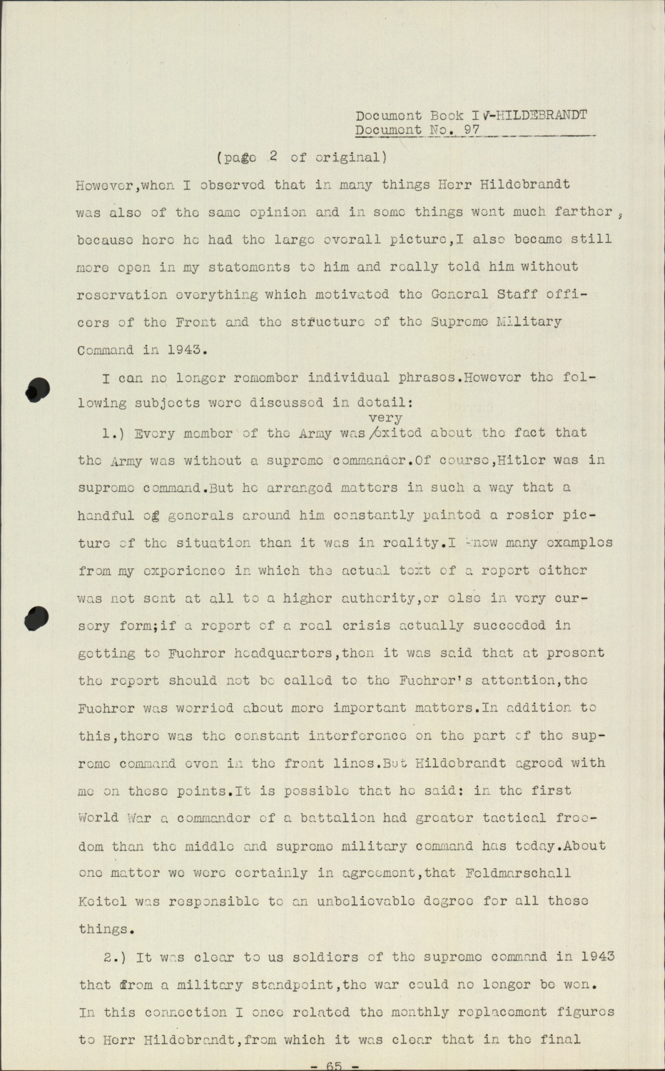 Scanned document page 2