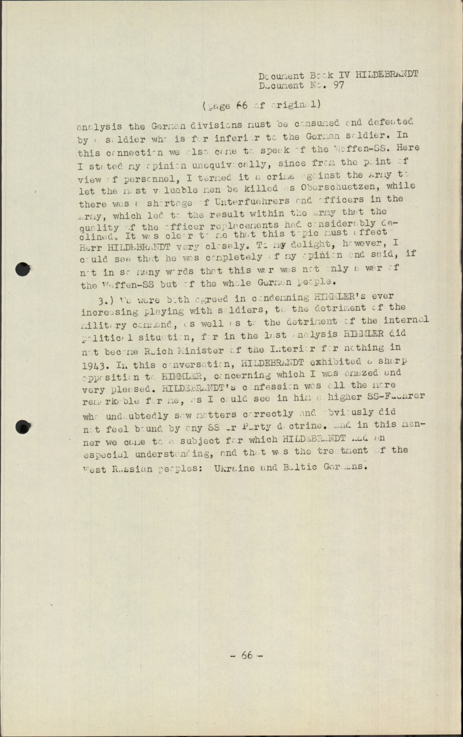 Scanned document page 3