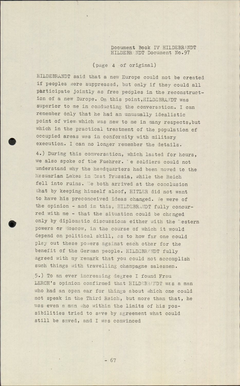 Scanned document page 4