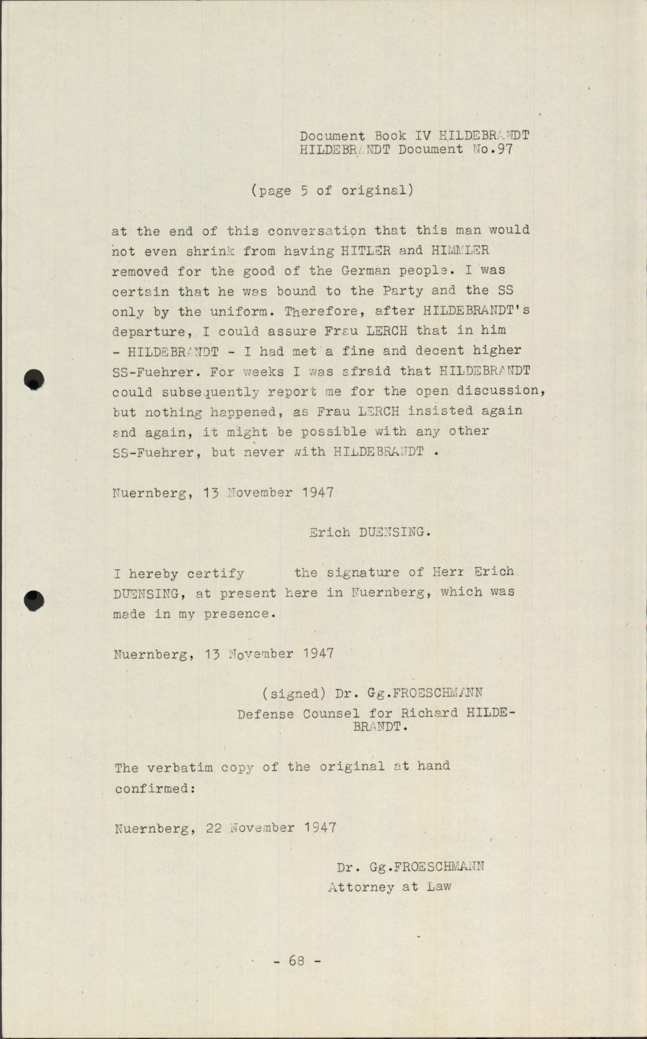 Scanned document page 5