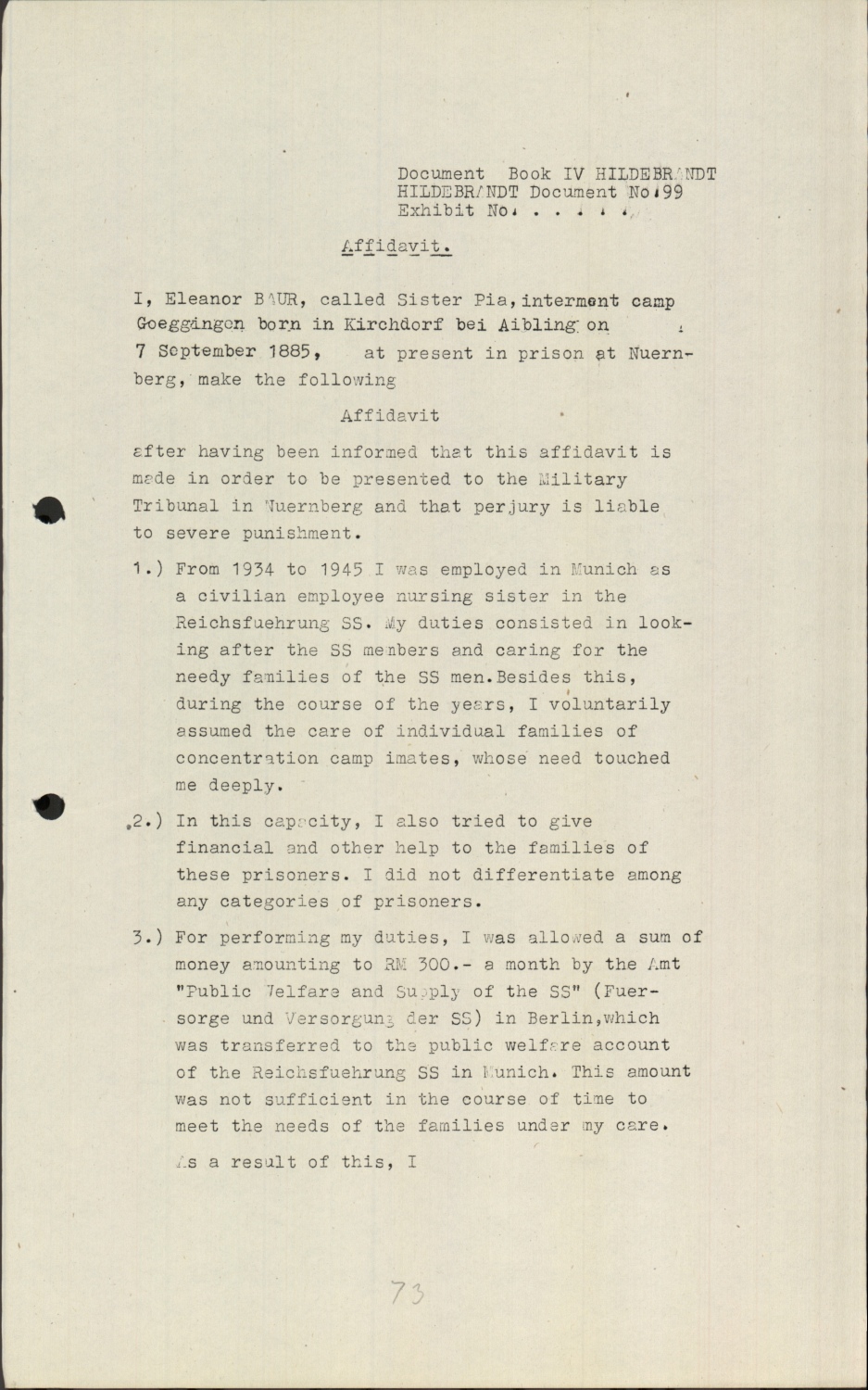 Scanned document page 1