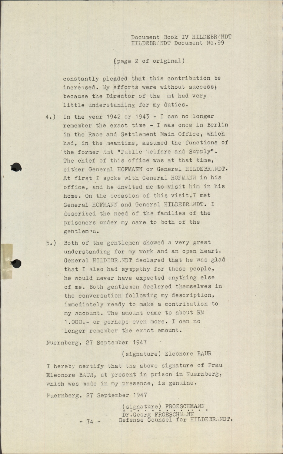 Scanned document page 2