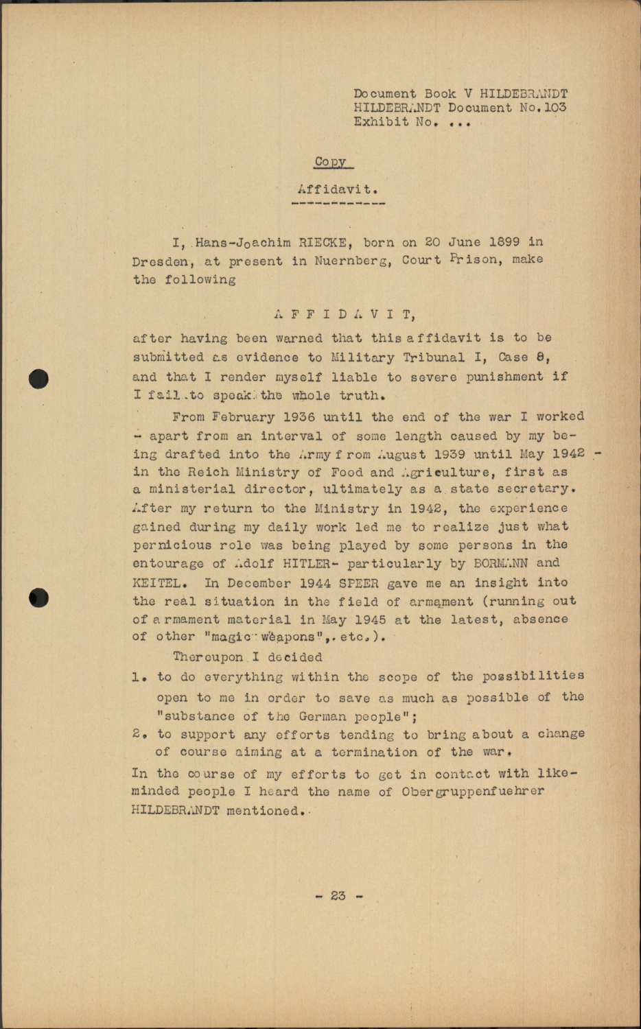 Scanned document page 1