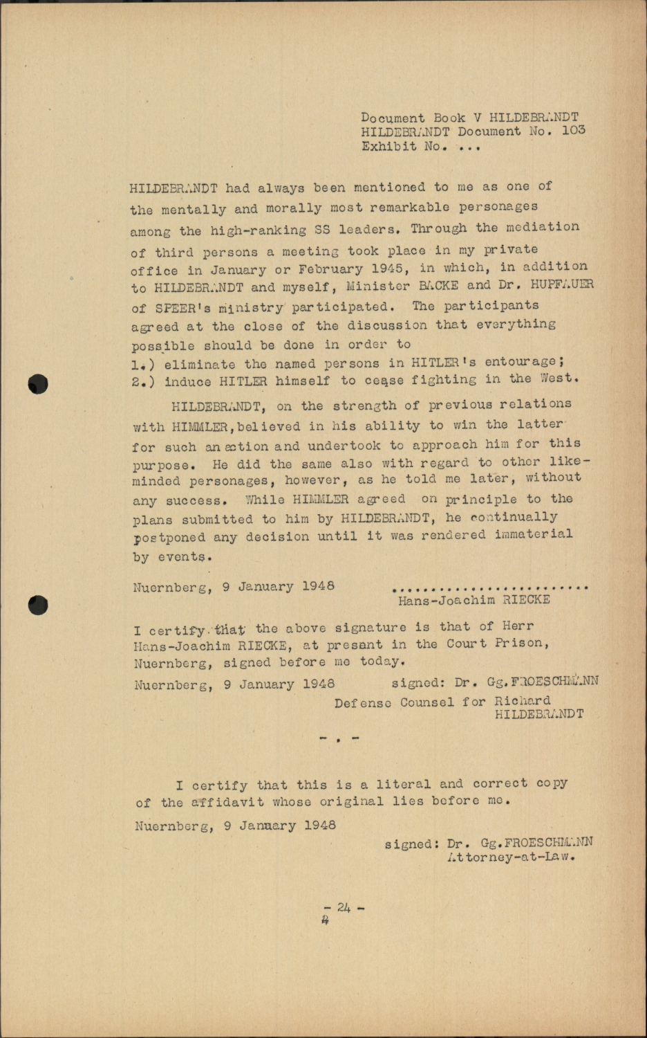 Scanned document page 2