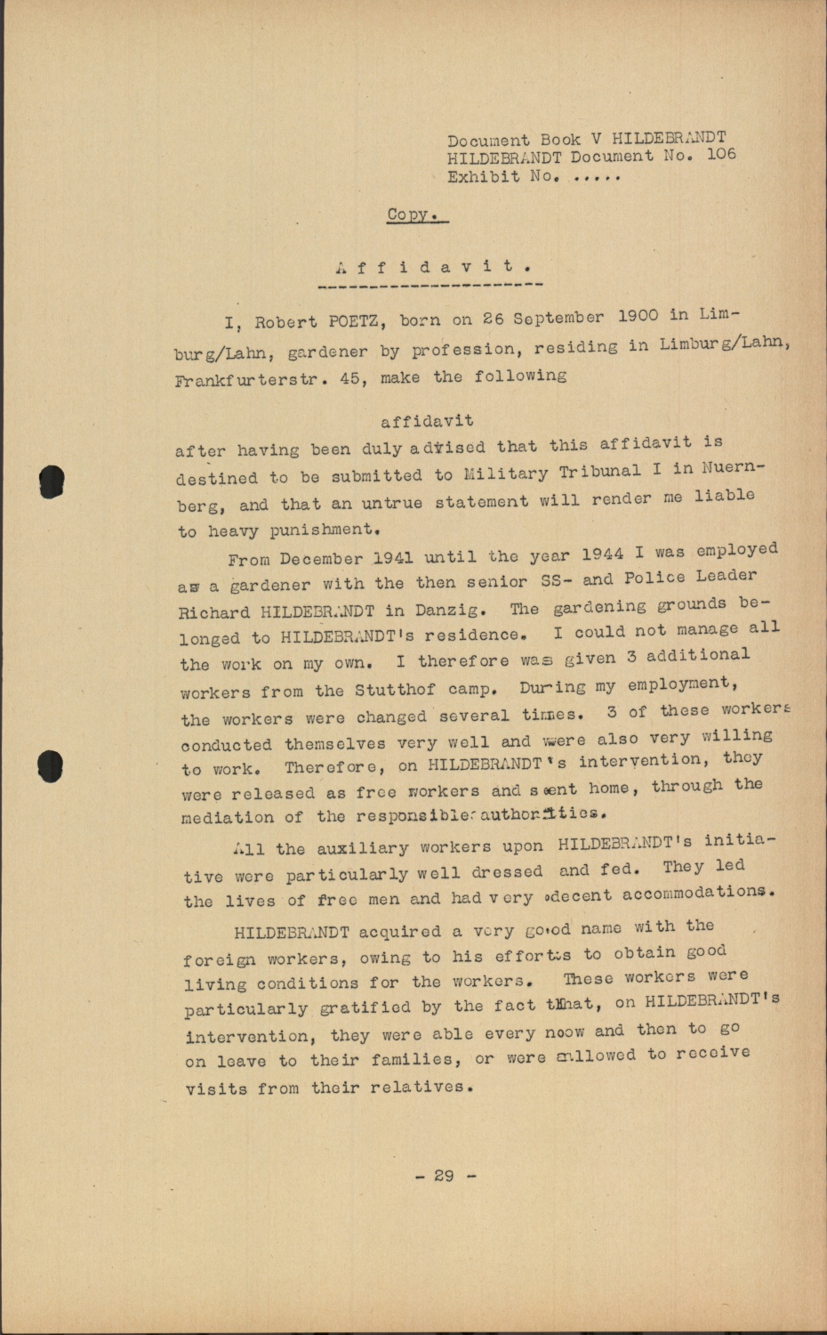 Scanned document page 1