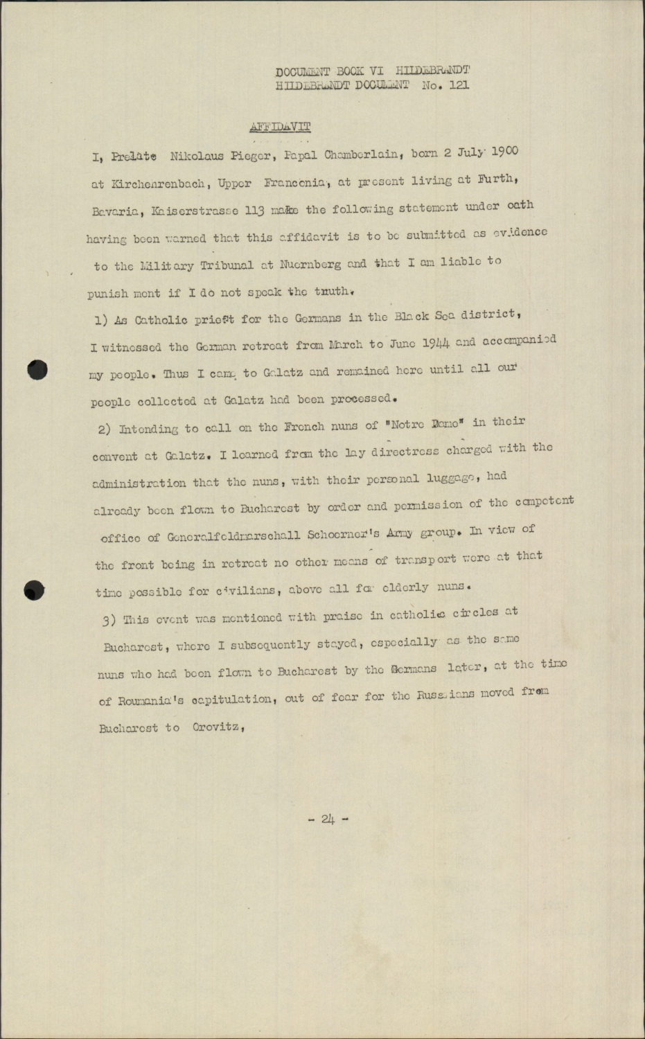 Scanned document page 1