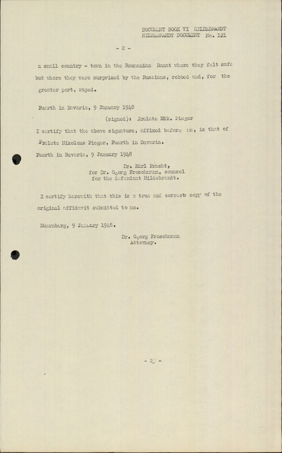 Scanned document page 2