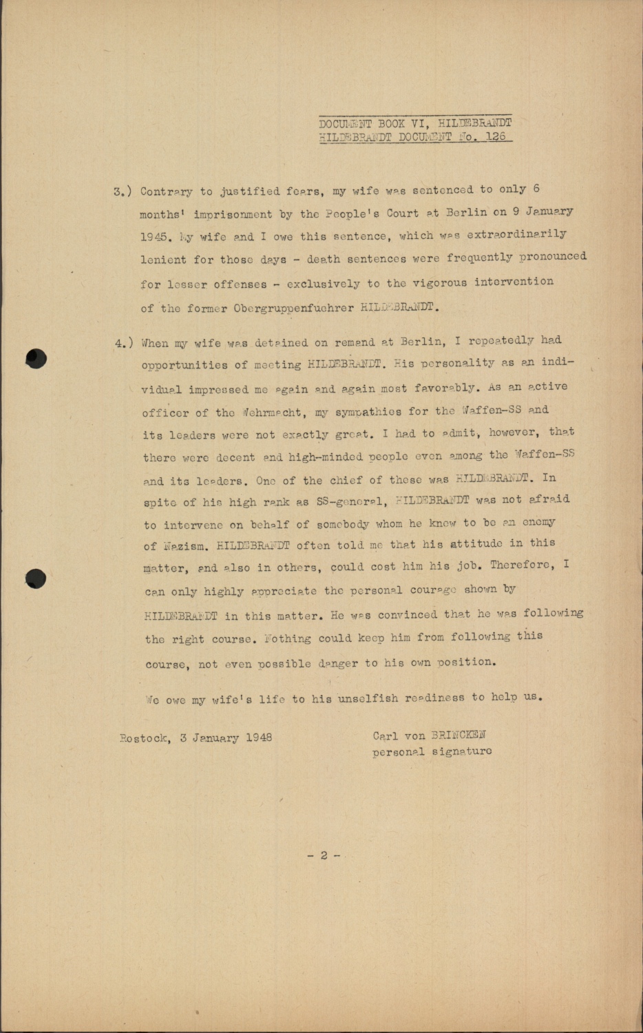 Scanned document page 2
