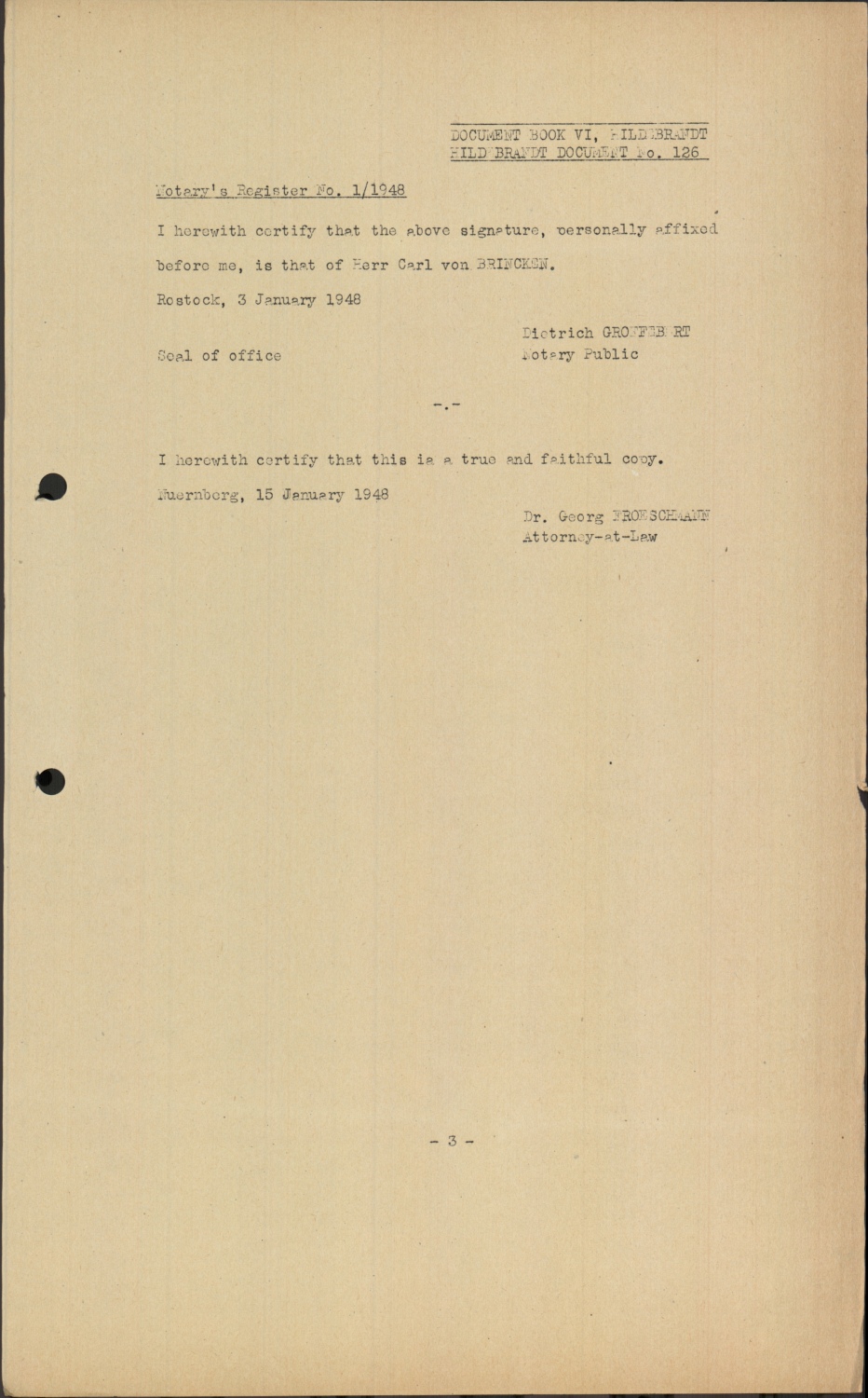 Scanned document page 3