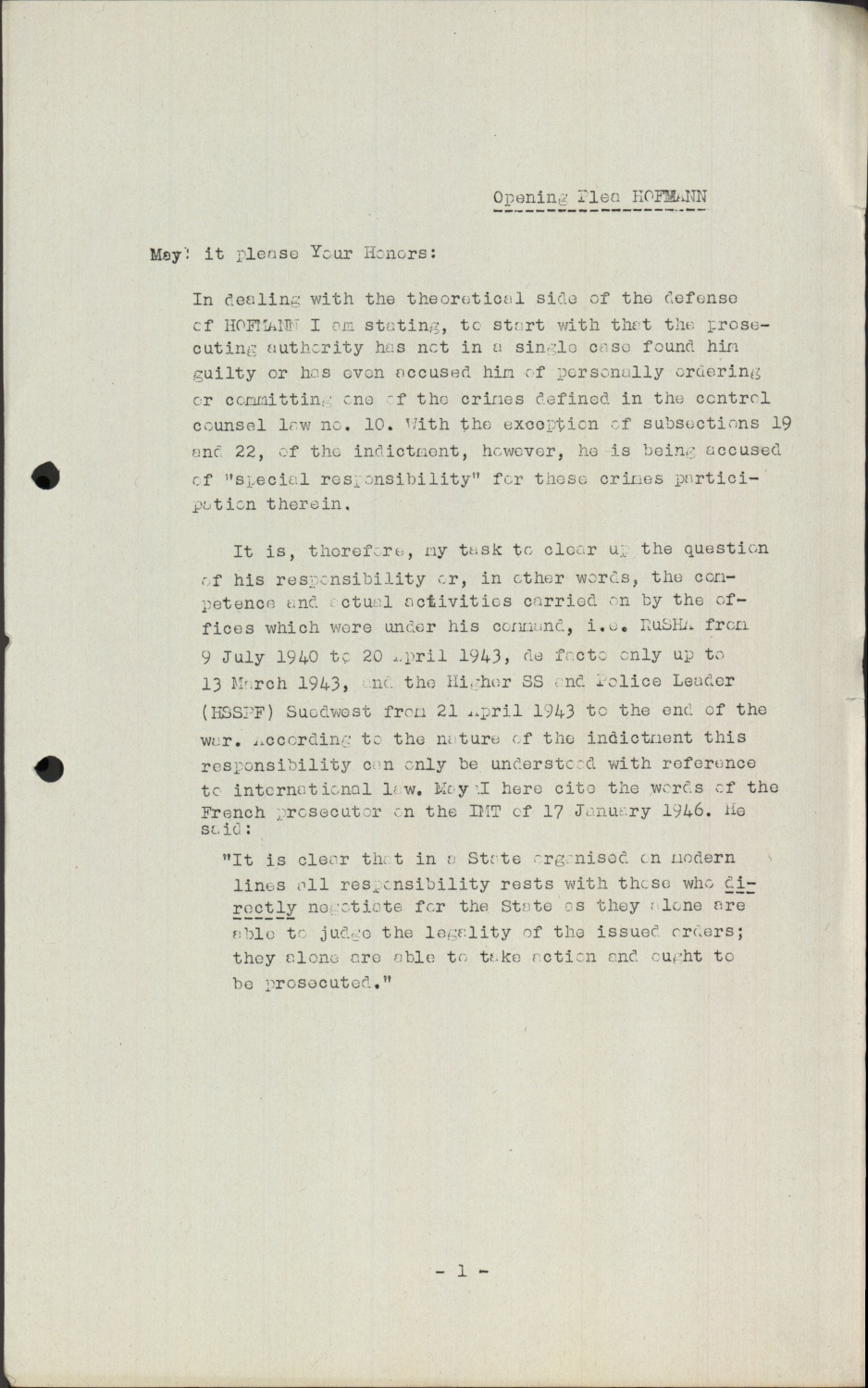Scanned document page 2