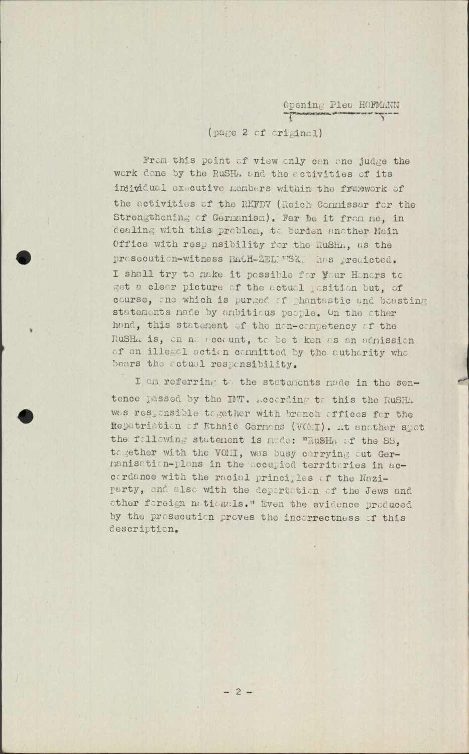 Scanned document page 3
