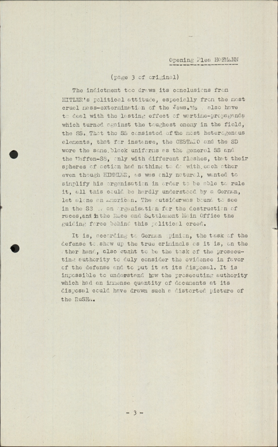 Scanned document page 4