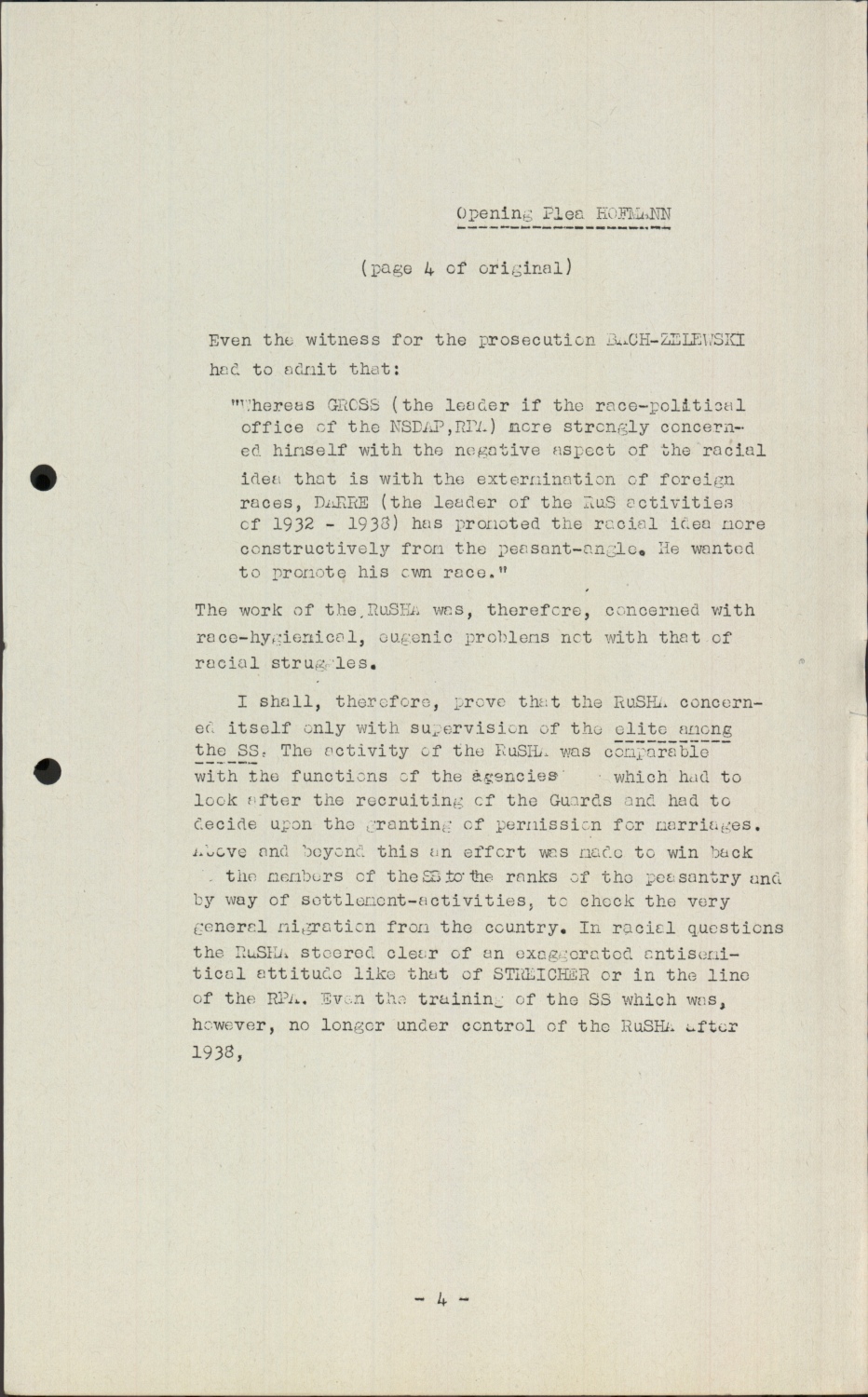 Scanned document page 5