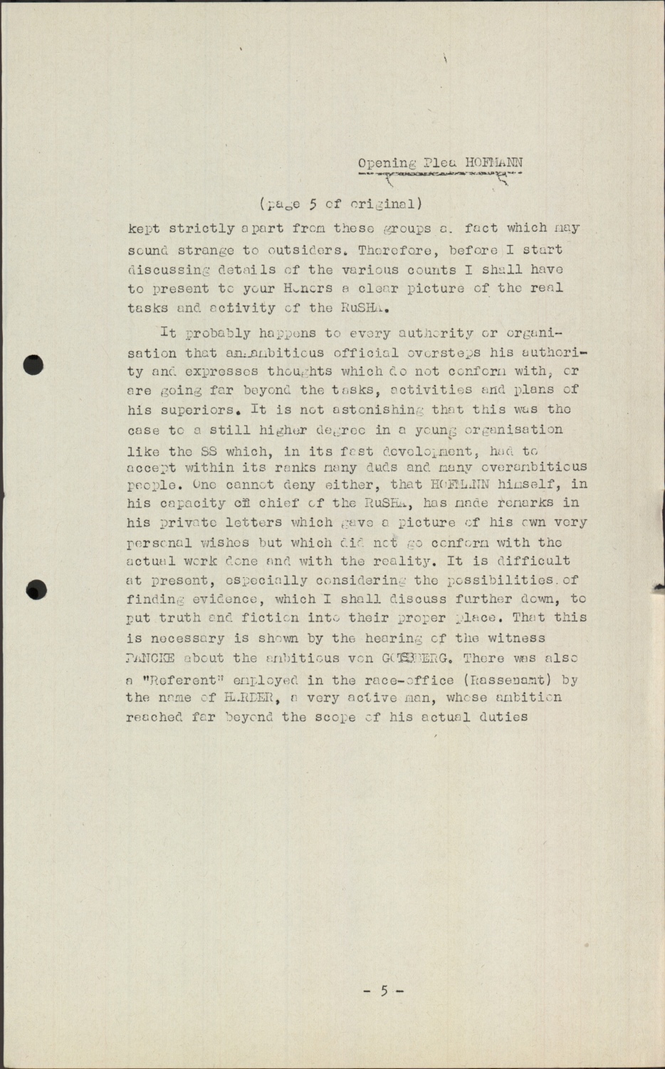 Scanned document page 6